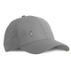 Gorra golf ecológica