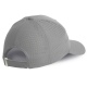 Gorra golf ecológica