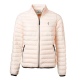 Chaqueta acolchada ligera