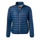 Chaqueta acolchada ligera