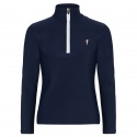 Sudadera térmica cold swing