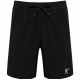 Short padel