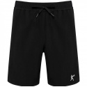Short padel