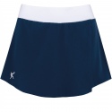 Falda de padel