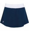 Falda de padel