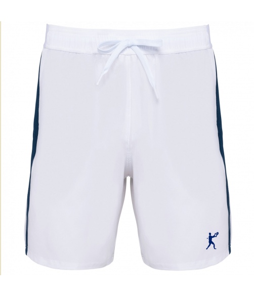 Short de padel