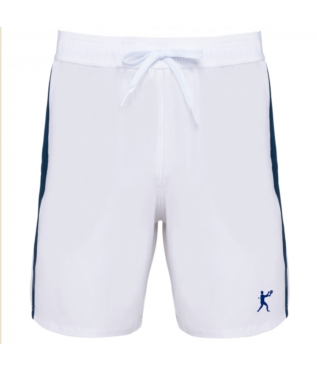 Short de padel