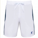 Short de padel