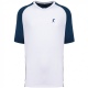 Camiseta padel