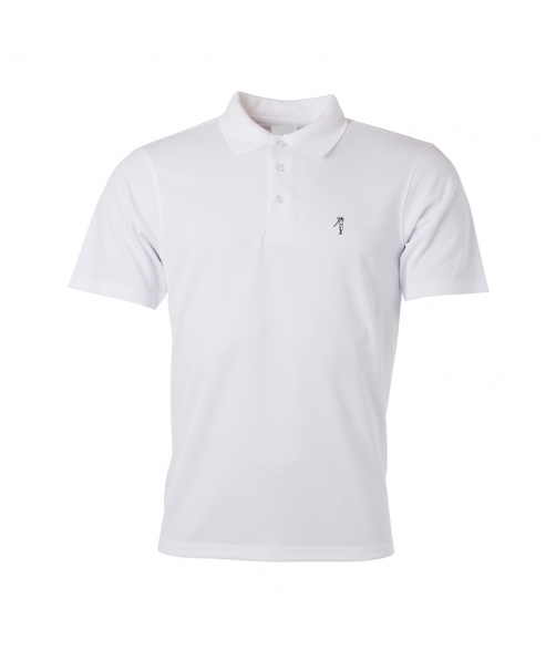 Polo cool swing classic