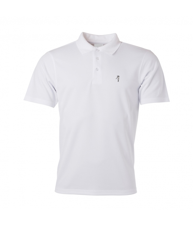 Polo cool swing classic