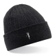 Gorro Thinsulate