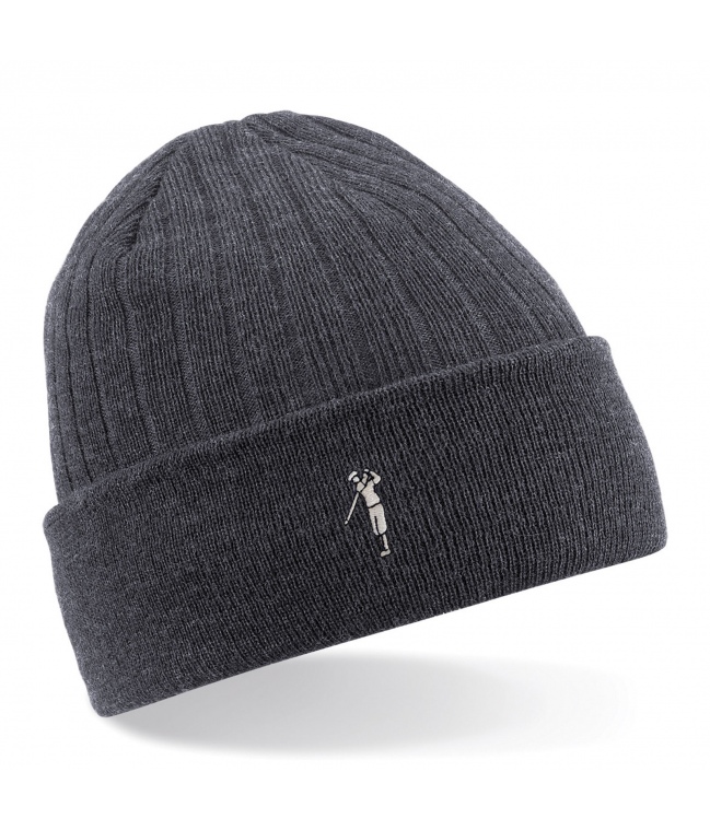 Gorro Thinsulate