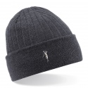 Gorro Thinsulate