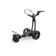 Carro electrico Powakaddy RX1