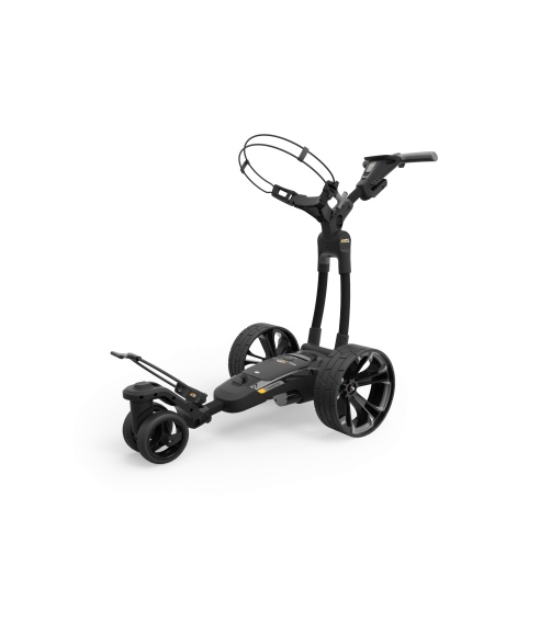 Carro electrico Powakaddy RX1