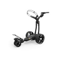 Carro electrico Powakaddy RX1 GPS Remote XL-PLUS