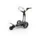 Carro electrico Powakaddy CT8 GPS BT