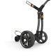 Carro electrico Powakaddy CT8 GPS BT