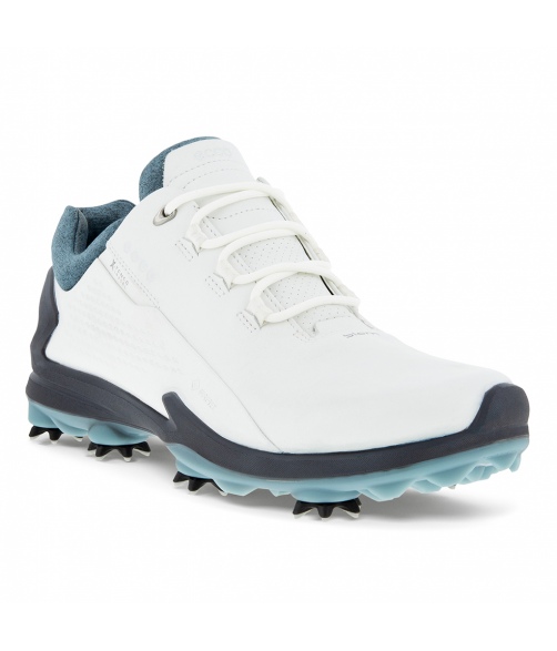 Zapatos golf Ecco Biom G3