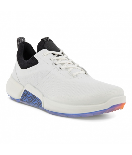 Zapatos golf Ecco Biom H4