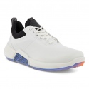 Zapatos golf Ecco Biom H4