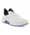 Zapatos golf Ecco Biom H4
