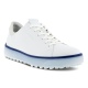 Zapatos golf Ecco Ttray