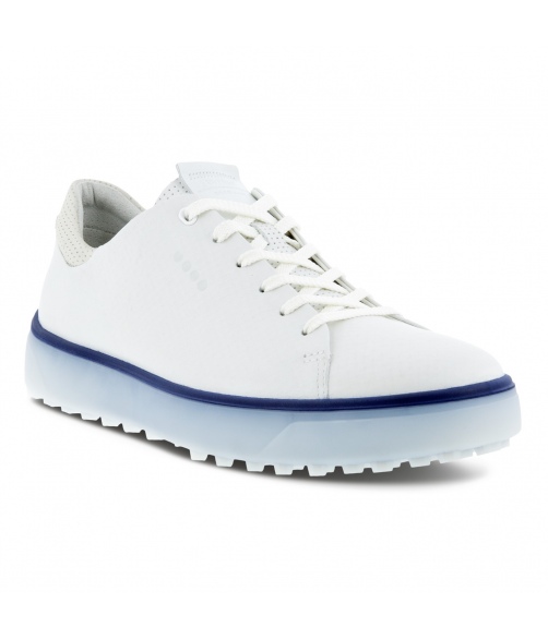 Zapatos golf Ecco Tray