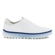 Zapatos golf Ecco Ttray