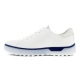 Zapatos golf Ecco Ttray