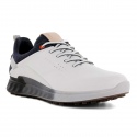 Zapatos golf Ecco S-Three