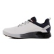 Zapatos golf Ecco S-Three