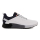 Zapatos golf Ecco S-Three