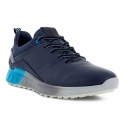 Zapatos golf Ecco S-Three