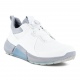 Zapatos golf Ecco Biom H4 Boa