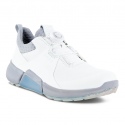 Zapatos golf Ecco Biom H4 Boa