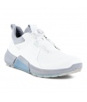 Zapatos golf Ecco Biom H4 Boa