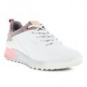 Zapatos golf Ecco S-Three