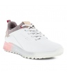 Zapatos golf Ecco S-Three