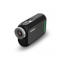 CaddyTalk Minimi Laser Golf Rangefinder