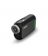 CaddyTalk Minimi Laser Golf Rangefinder
