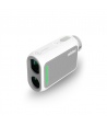 CaddyTalk Minimi Laser Golf Rangefinder