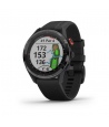 Garmin Approach S62