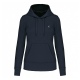 Sudadera capucha