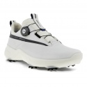 Zapatos golf Ecco Biom G5 BOA