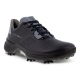 Zapatos golf Ecco Biom G5