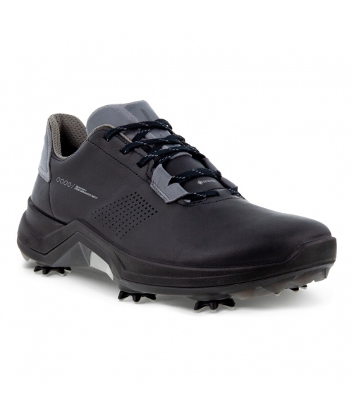 Zapatos golf Ecco Biom G5