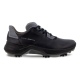 Zapatos golf Ecco Biom G5