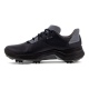 Zapatos golf Ecco Biom G5